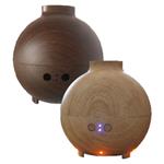 Massage Gifts For Her Massage Gifts For Her