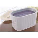 Paraffin Treatment Paraffin Treatment