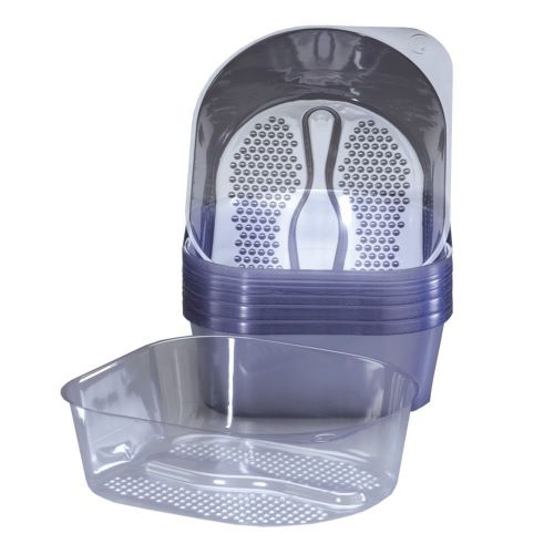 Mani/Pedi Accessories Mani/Pedi Accessories