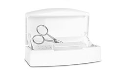 Sterilizers Sterilizers