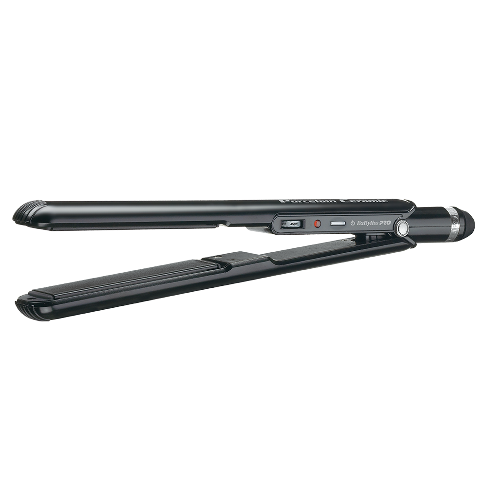 Curling and Flat Irons