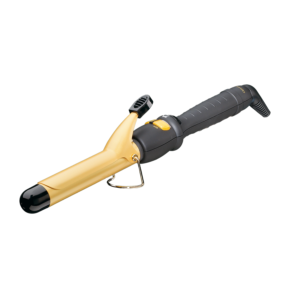 Hair Appliances Hair Appliances