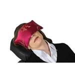 Herbal Wraps & Pillows Herbal Wraps & Pillows