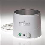 Wax Heaters Wax Heaters