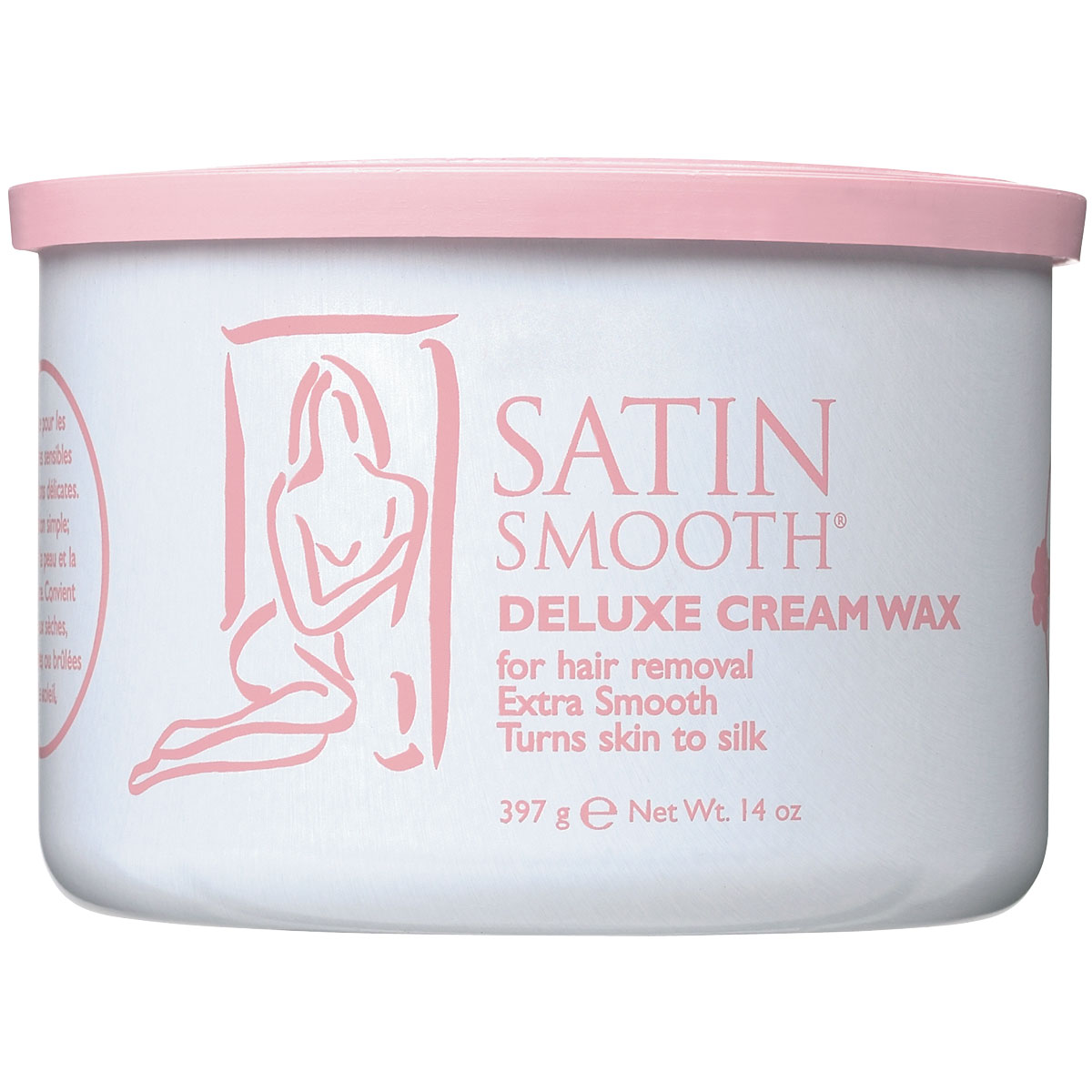 Waxing Supplies Waxing Supplies