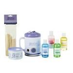 Waxing Kits Waxing Kits