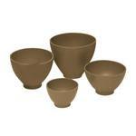 Mixing Bowls Mixing Bowls