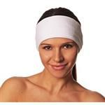 Headbands Headbands