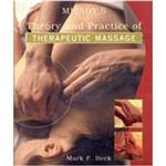 Educational Educational