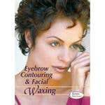 Sub Category Spa & Salon Therapy