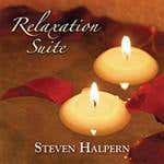 Sub Category Instrumental