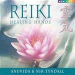 Sub Category Audio Samples