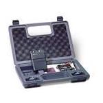 Electrotherapy Equipment Electrotherapy Equipment