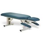 Adjusting Tables Adjusting Tables