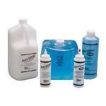 Conductivity Gels & Sprays Conductivity Gels & Sprays