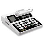 Electrotherapy/Ultrasound