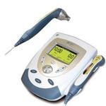 Lasers & Light Therapy