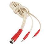 Cords, Plugs & Adapters