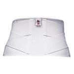 Back & Abdominal Supports