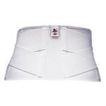 Orthopedics Orthopedics