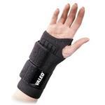 Wrist Supports Wrist Supports