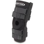 Knee Braces & Stabilizers Knee Braces & Stabilizers
