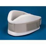 Cervical Collars & Shoulders Cervical Collars & Shoulders
