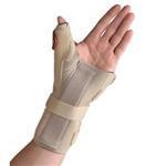 Upper Extremity Supports Upper Extremity Supports