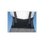 Industrial Supports Industrial Supports