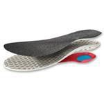 Heel Lifts & Inserts Heel Lifts & Inserts