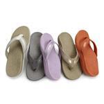 Consumer Footwear Consumer Footwear