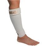 Calf & Hamstring Supports Calf & Hamstring Supports
