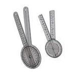 Diagnostic Diagnostic