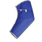 Compression Products