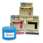 Therapeutic Tape Therapeutic Tape