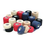 Tattoo Tapes & Bandages & Wipes Tattoo Tapes & Bandages & Wipes