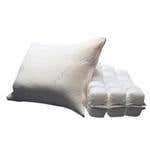 Sub Category Air Pocket Pillows