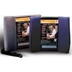 Office & Travel Office & Travel