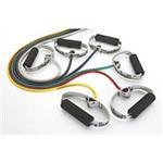 Exercise Tubing Exercise Tubing