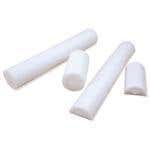 Foam Rollers