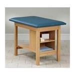 Taping and Sports Treatment Tables Taping and Sports Treatment Tables