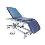 Treatment Tables Treatment Tables