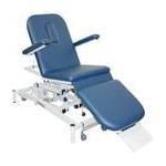 Powered & Specialty Treatment Tables