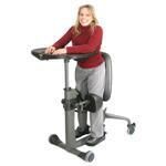 Standing Tables Standing Tables