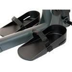 Accessories Accessories