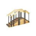 Stairs & Ramps Stairs & Ramps