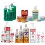 Pain Relieving Analgesic Products Pain Relieving Analgesic Products