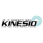 Kinesio®