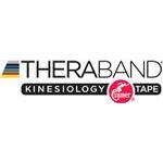 TheraBand®