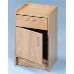 Accessories Accessories